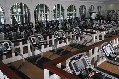 8423 Juddith Avenue, Boynton Beach, FL 33472 - Photo 35