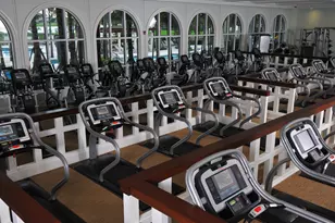 8423 Juddith Ave, Boynton Beach, FL 33472 - Photo 35