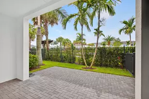 16131 Oakview Dr, Westlake, FL 33470 - Photo 35