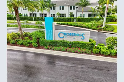 16131 Oakview Drive, Westlake, FL 33470 - Photo 45