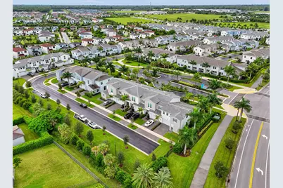 16131 Oakview Drive, Westlake, FL 33470 - Photo 47