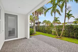 16131 Oakview Dr, Westlake, FL 33470 - Photo 33