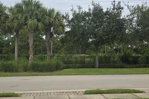 2544 SW Marshfield Ct, Port Saint Lucie, FL 34953 - Photo 17