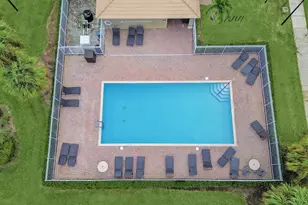2544 SW Marshfield Ct, Port Saint Lucie, FL 34953 - Photo 23