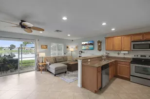 2544 SW Marshfield Ct, Port Saint Lucie, FL 34953 - Photo 7