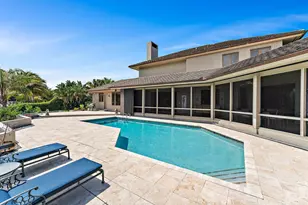 1454 Point Way, North Palm Beach, FL 33408 - Photo 41