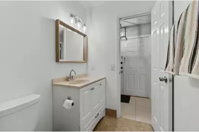 1570 Palmland Drive, Boynton Beach, FL 33436 - Photo 27