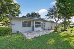 1570 Palmland Dr, Boynton Beach, FL 33436 - Photo 33