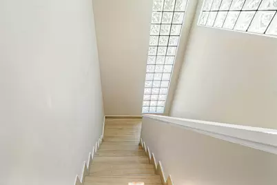 5090 Elmhurst Road, Unit #E, West Palm Beach, FL 33417 - Photo 11