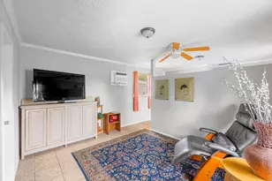 530 SW Prima Vista Blvd, Port Saint Lucie, FL 34983 - Photo 17