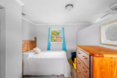 530 SW Prima Vista Boulevard, Port Saint Lucie, FL 34983 - Photo 19