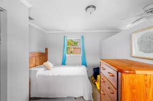 530 SW Prima Vista Blvd, Port Saint Lucie, FL 34983 - Photo 19