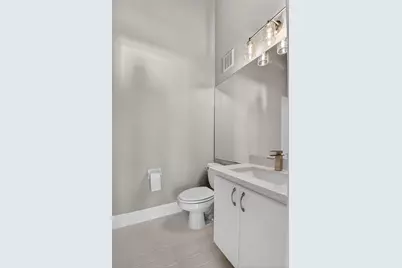 8041 Aberdeen Drive #202, Boynton Beach, FL 33472 - Photo 33