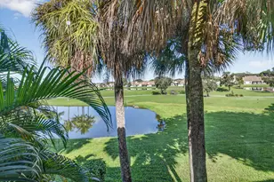 8041 Aberdeen Dr, Boynton Beach, FL 33472 - Photo 29