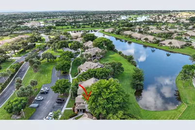 8041 Aberdeen Drive #202, Boynton Beach, FL 33472 - Photo 43