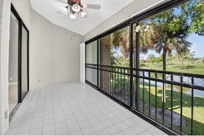 8041 Aberdeen Drive #202, Boynton Beach, FL 33472 - Photo 19
