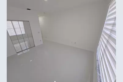 3545 Forest Hill Boulevard, Unit #15, Palm Springs, FL 33406 - Photo 21