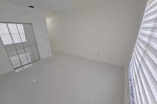 3545 Forest Hill Blvd, Palm Springs, FL 33406 - Photo 21