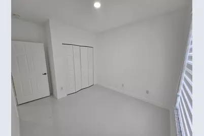 3545 Forest Hill Boulevard, Unit #15, Palm Springs, FL 33406 - Photo 17