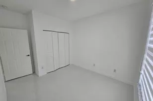 3545 Forest Hill Blvd, Palm Springs, FL 33406 - Photo 17