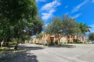 3545 Forest Hill Blvd, Palm Springs, FL 33406 - Photo 33