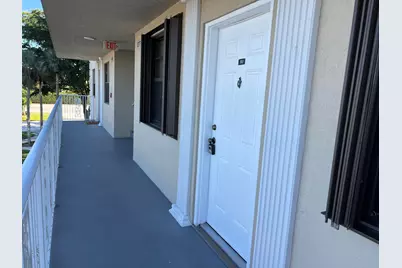 3511 Village Boulevard, Unit #302, West Palm Beach, FL 33409 - Photo 3