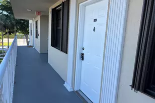 3511 Village Blvd, West Palm Beach, FL 33409 - Photo 3