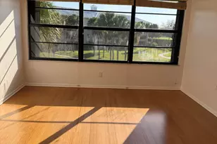 3511 Village Blvd, West Palm Beach, FL 33409 - Photo 5