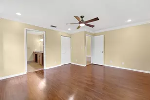 5317 Fig Palm Way, Boynton Beach, FL 33437 - Photo 15