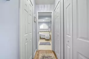 3285 SE Pinto St, Port Saint Lucie, FL 34984 - Photo 25