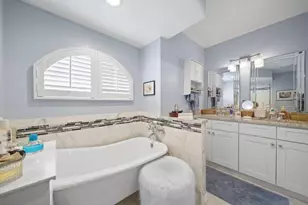 3285 SE Pinto St, Port Saint Lucie, FL 34984 - Photo 23