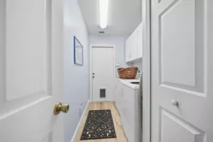 3285 SE Pinto St, Port Saint Lucie, FL 34984 - Photo 29