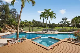 4151 SW Sundown Ln, Palm City, FL 34990 - Photo 49