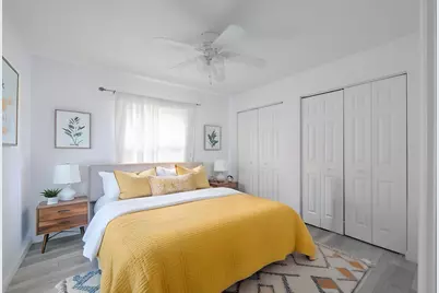 221 Cypress Trace, Royal Palm Beach, FL 33411 - Photo 33