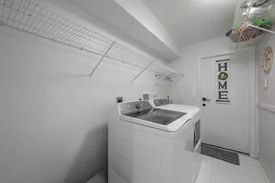 221 Cypress Trace, Royal Palm Beach, FL 33411 - Photo 35