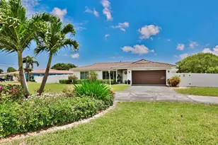 4000 NW 3rd Ave, Boca Raton, FL 33431 - Photo 3