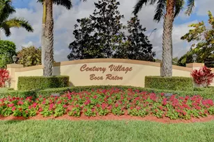 125 Brighton C, Boca Raton, FL 33434 - Photo 7