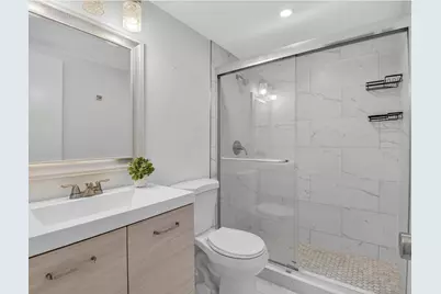 125 Brighton C, Boca Raton, FL 33434 - Photo 5