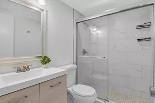 125 Brighton C, Boca Raton, FL 33434 - Photo 5