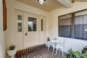 16914 Waterbend Dr, Jupiter, FL 33477 - Photo 3