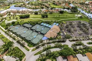 16914 Waterbend Dr, Jupiter, FL 33477 - Photo 43