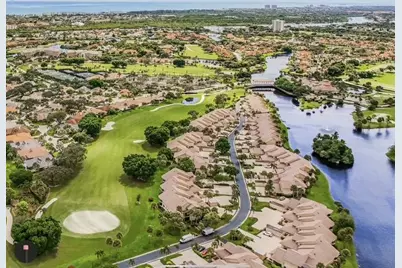 16914 Waterbend Drive, Unit #167, Jupiter, FL 33477 - Photo 41