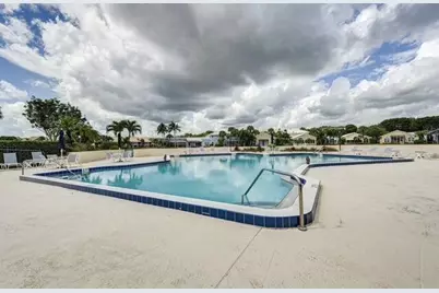 16914 Waterbend Drive, Unit #167, Jupiter, FL 33477 - Photo 31