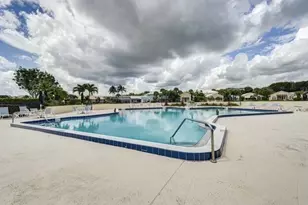 16914 Waterbend Dr, Jupiter, FL 33477 - Photo 31