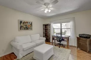 16914 Waterbend Dr, Jupiter, FL 33477 - Photo 23