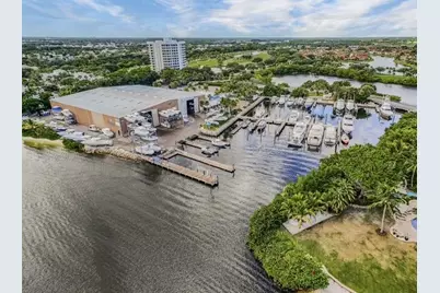 16914 Waterbend Drive, Unit #167, Jupiter, FL 33477 - Photo 45