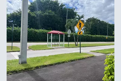 144 Fanshaw D, Boca Raton, FL 33434 - Photo 25