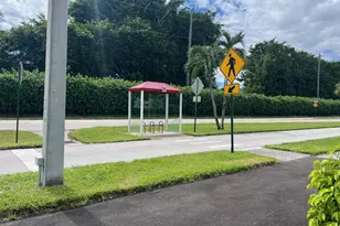 144 Fanshaw D, Boca Raton, FL 33434 - Photo 25