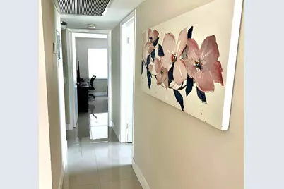 144 Fanshaw D, Boca Raton, FL 33434 - Photo 5