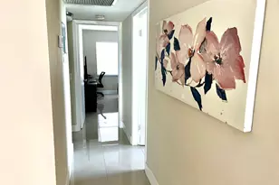 144 Fanshaw D, Boca Raton, FL 33434 - Photo 5